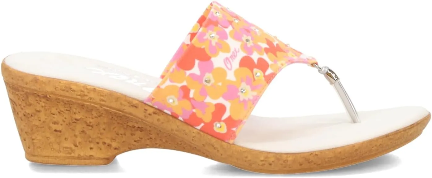 ONEX Women's, Ember Sandal