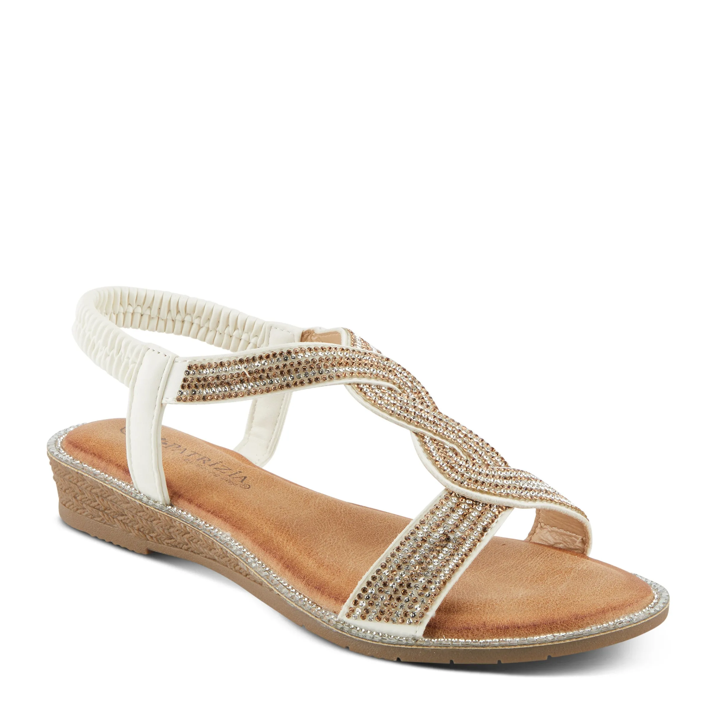 Patrizia INVITE Sandal