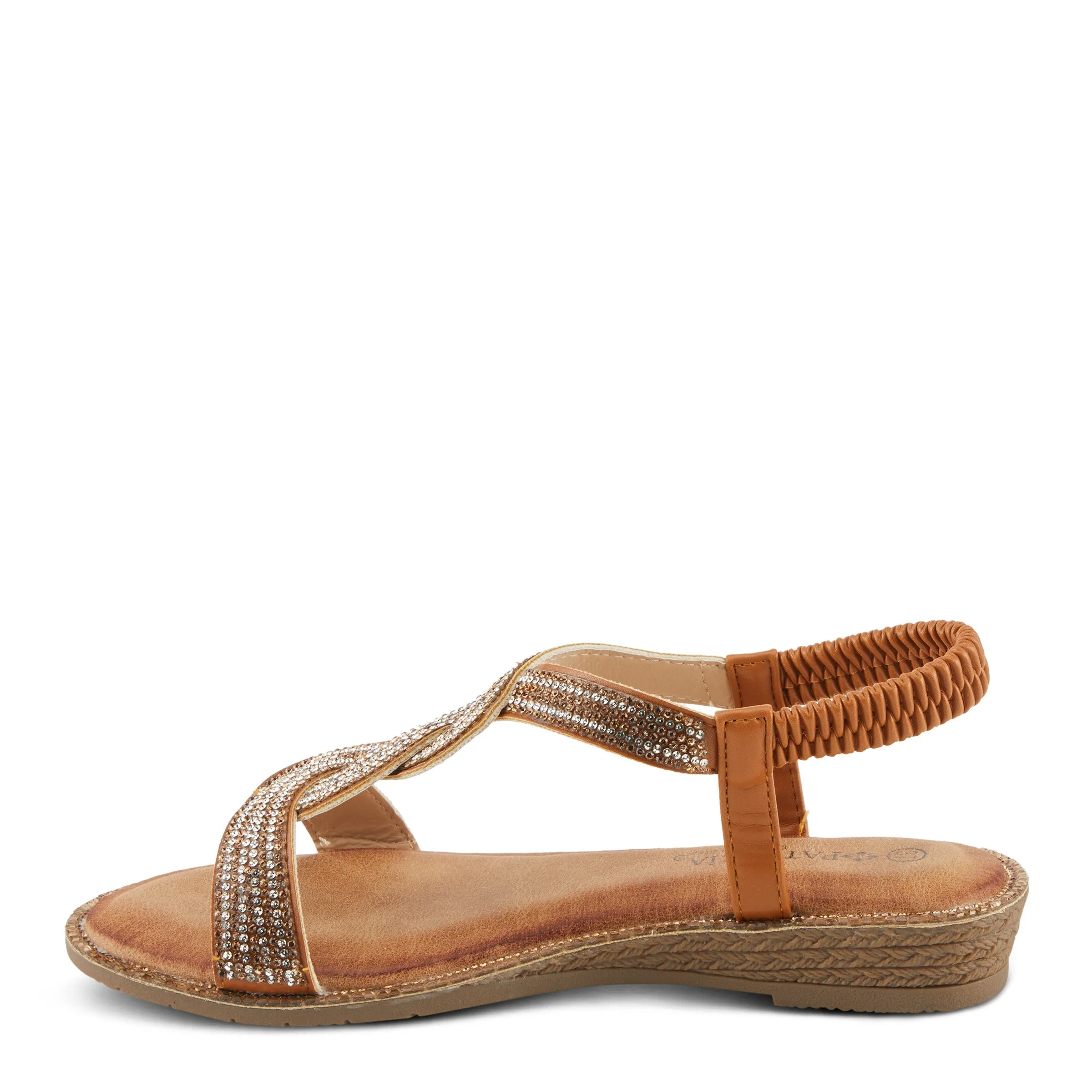 Patrizia INVITE Sandal