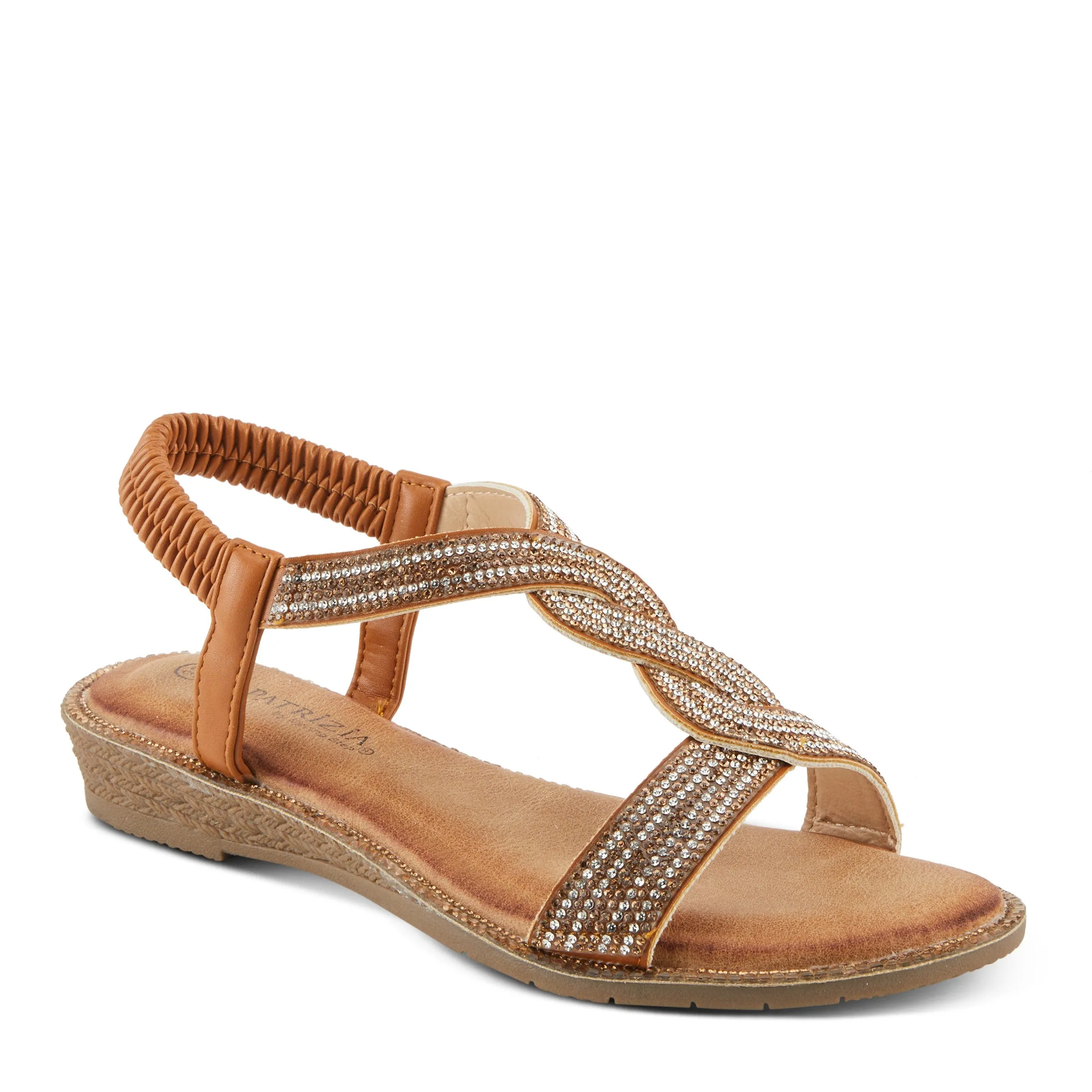 Patrizia INVITE Sandal