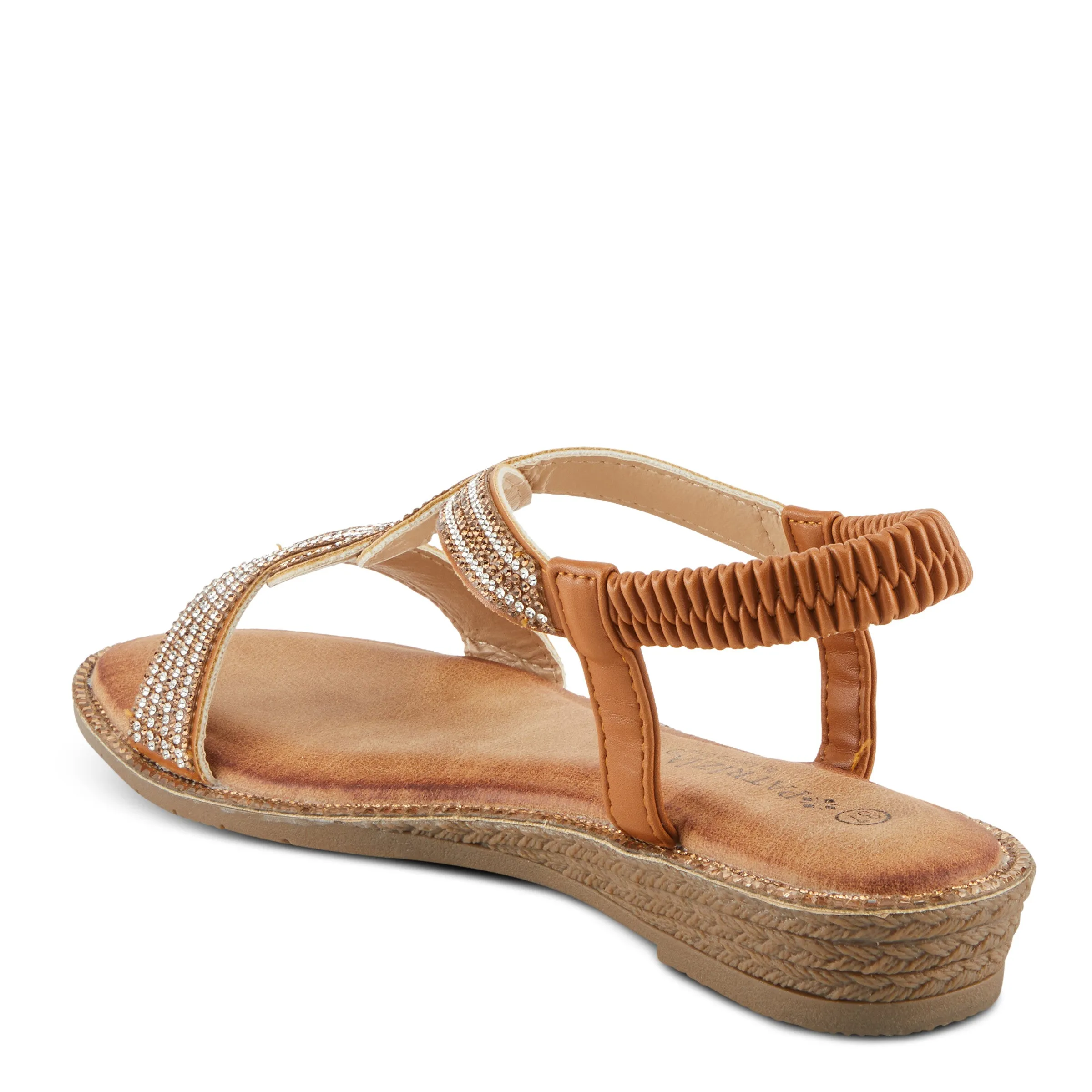 Patrizia INVITE Sandal