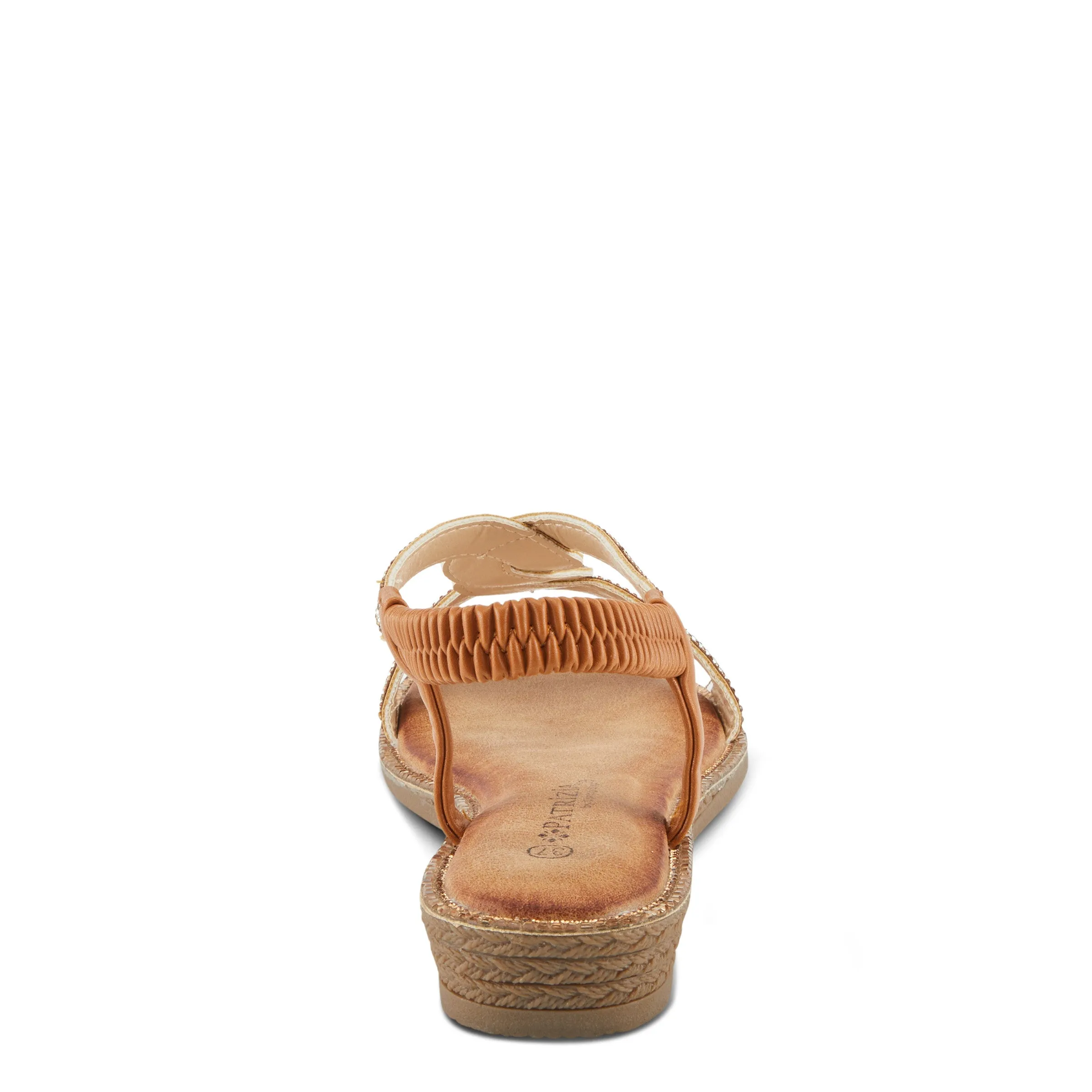 Patrizia INVITE Sandal