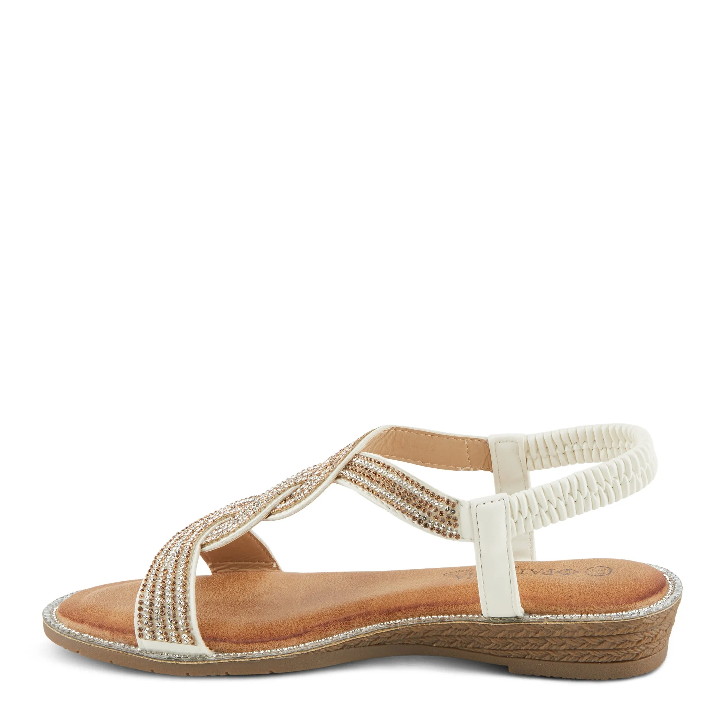 Patrizia INVITE Sandal