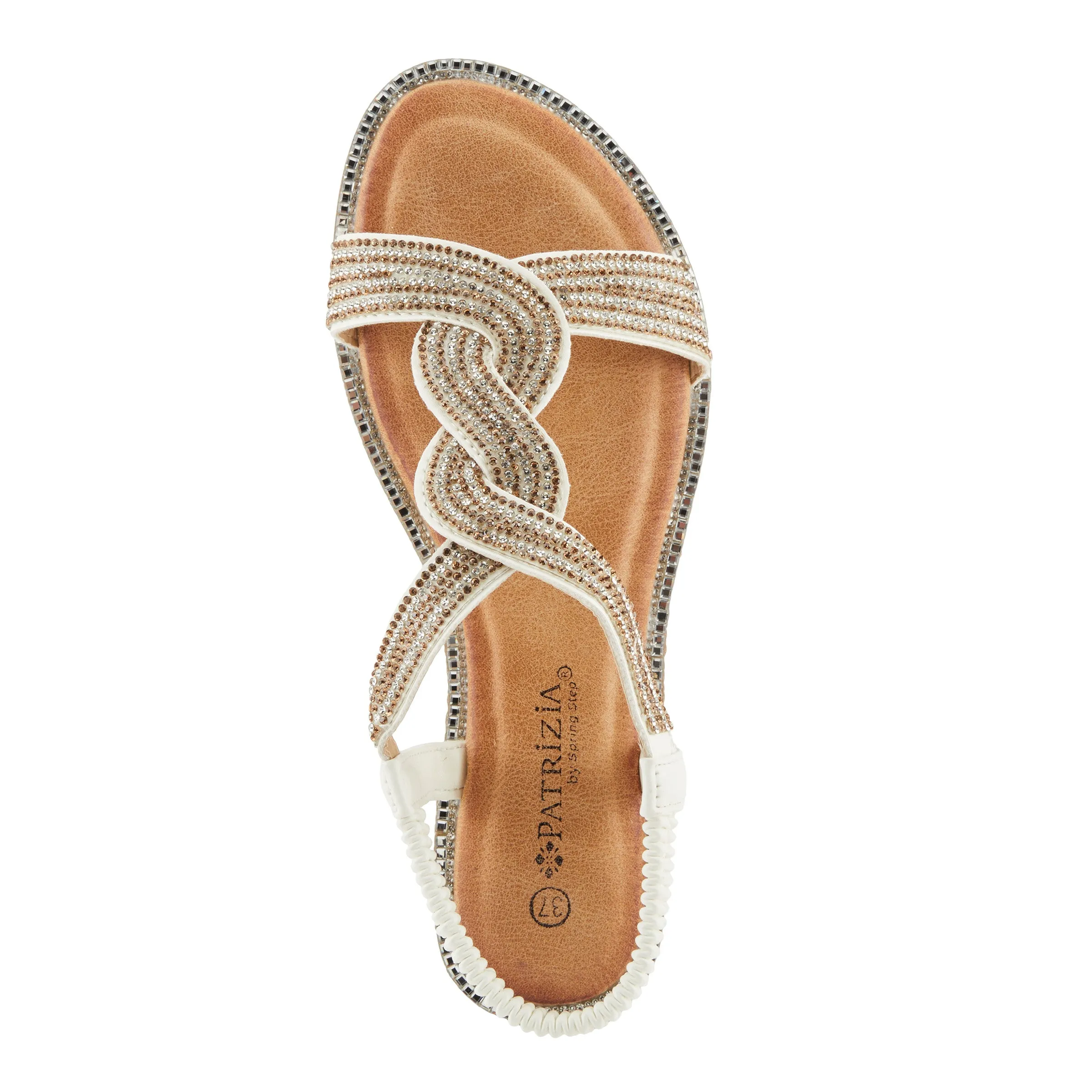 Patrizia INVITE Sandal