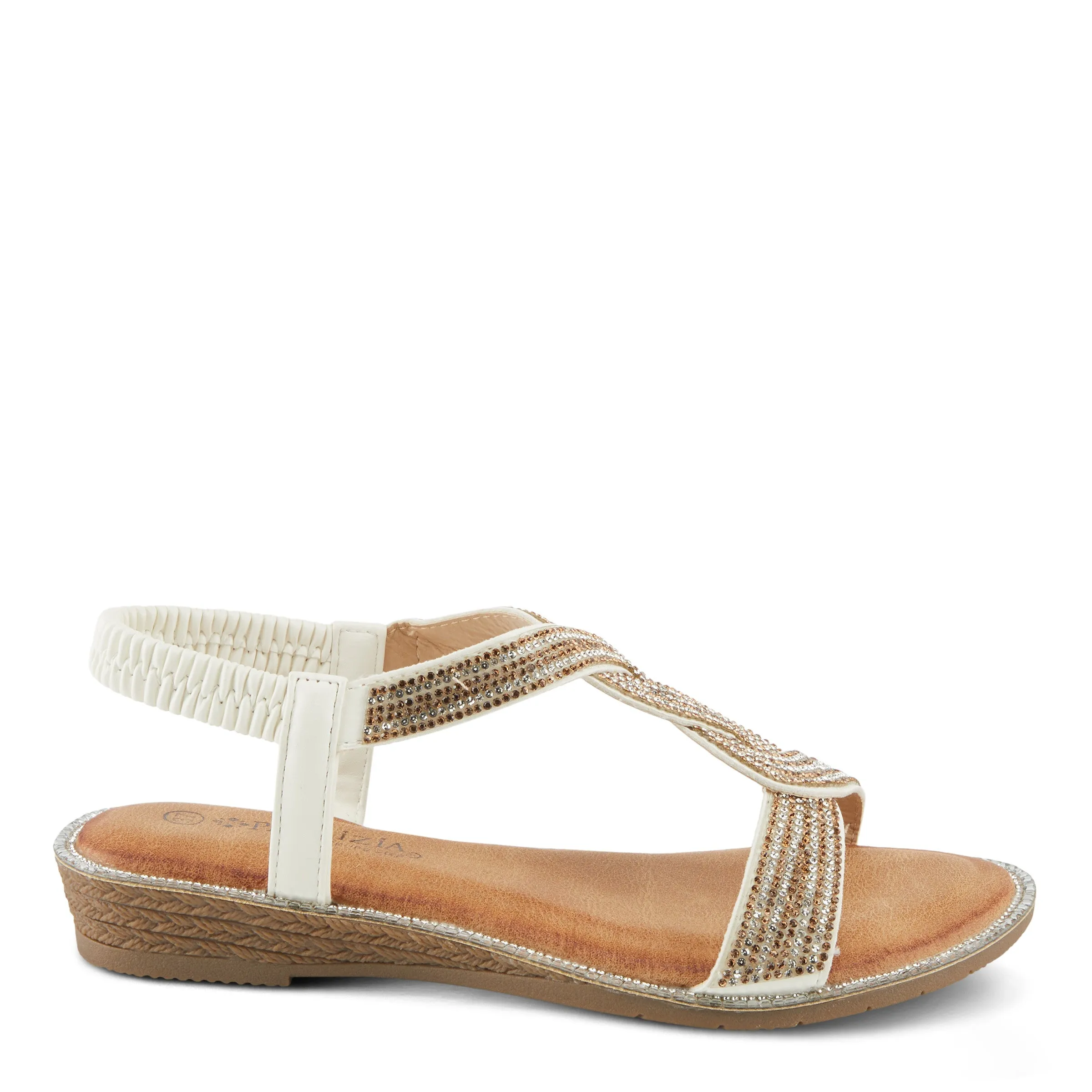 Patrizia INVITE Sandal