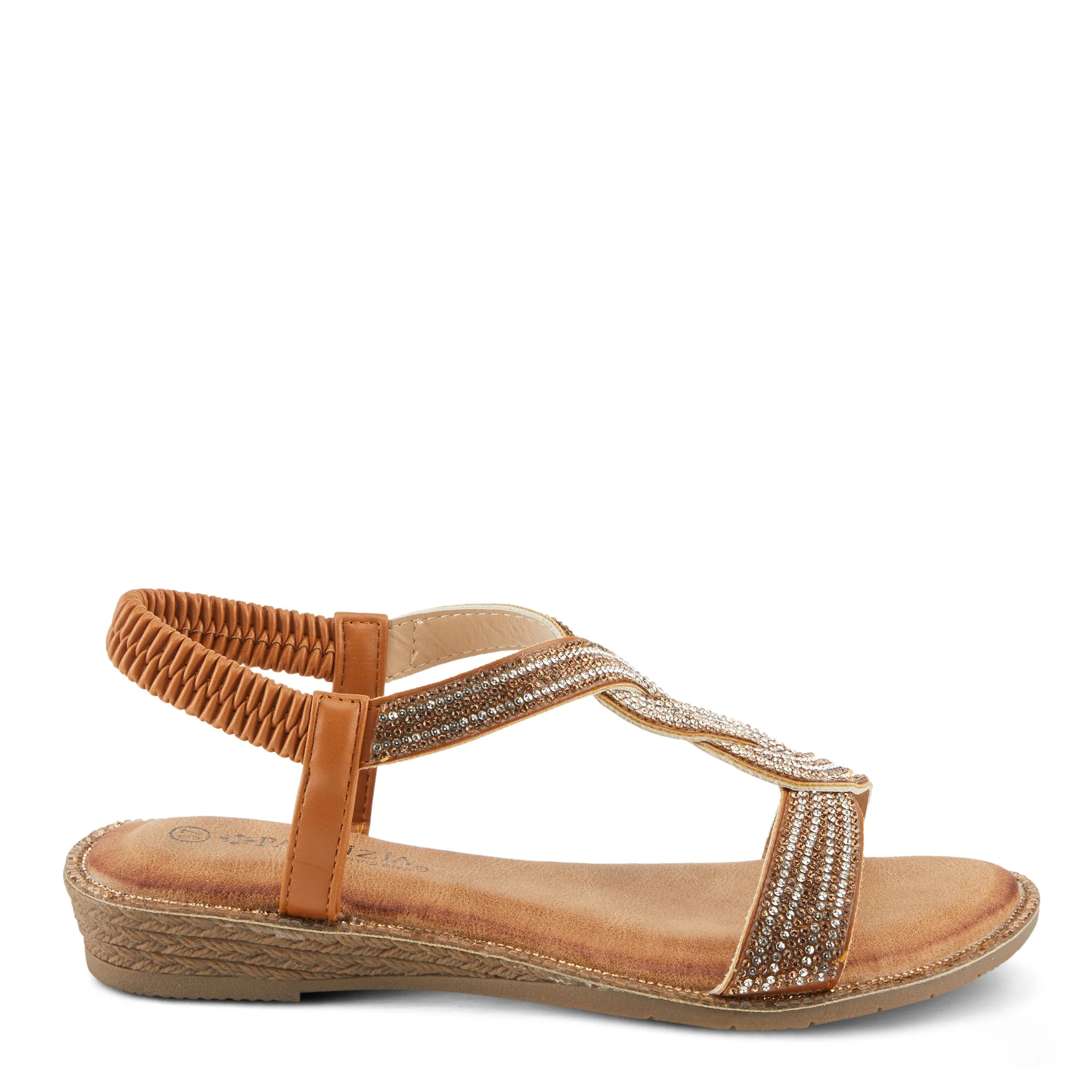Patrizia INVITE Sandal