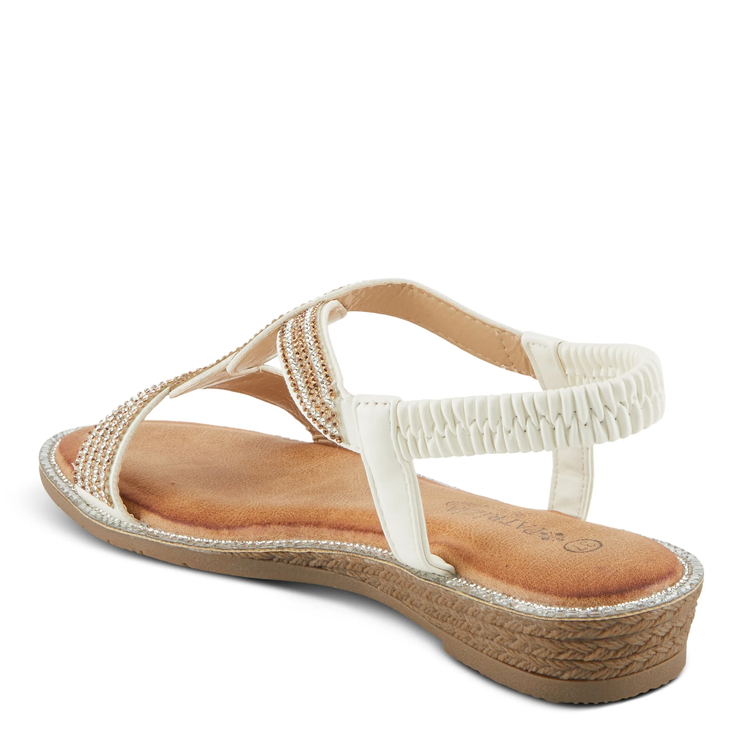 Patrizia INVITE Sandal