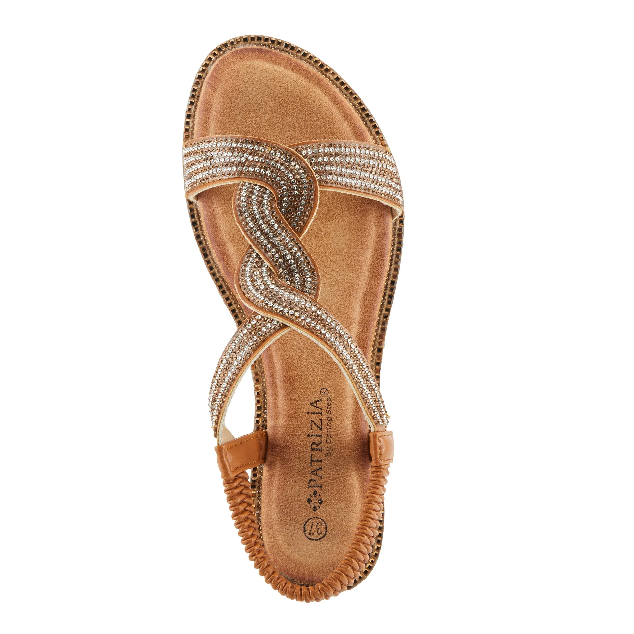 Patrizia INVITE Sandal