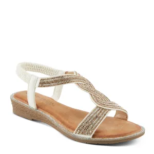 Patrizia INVITE Sandal
