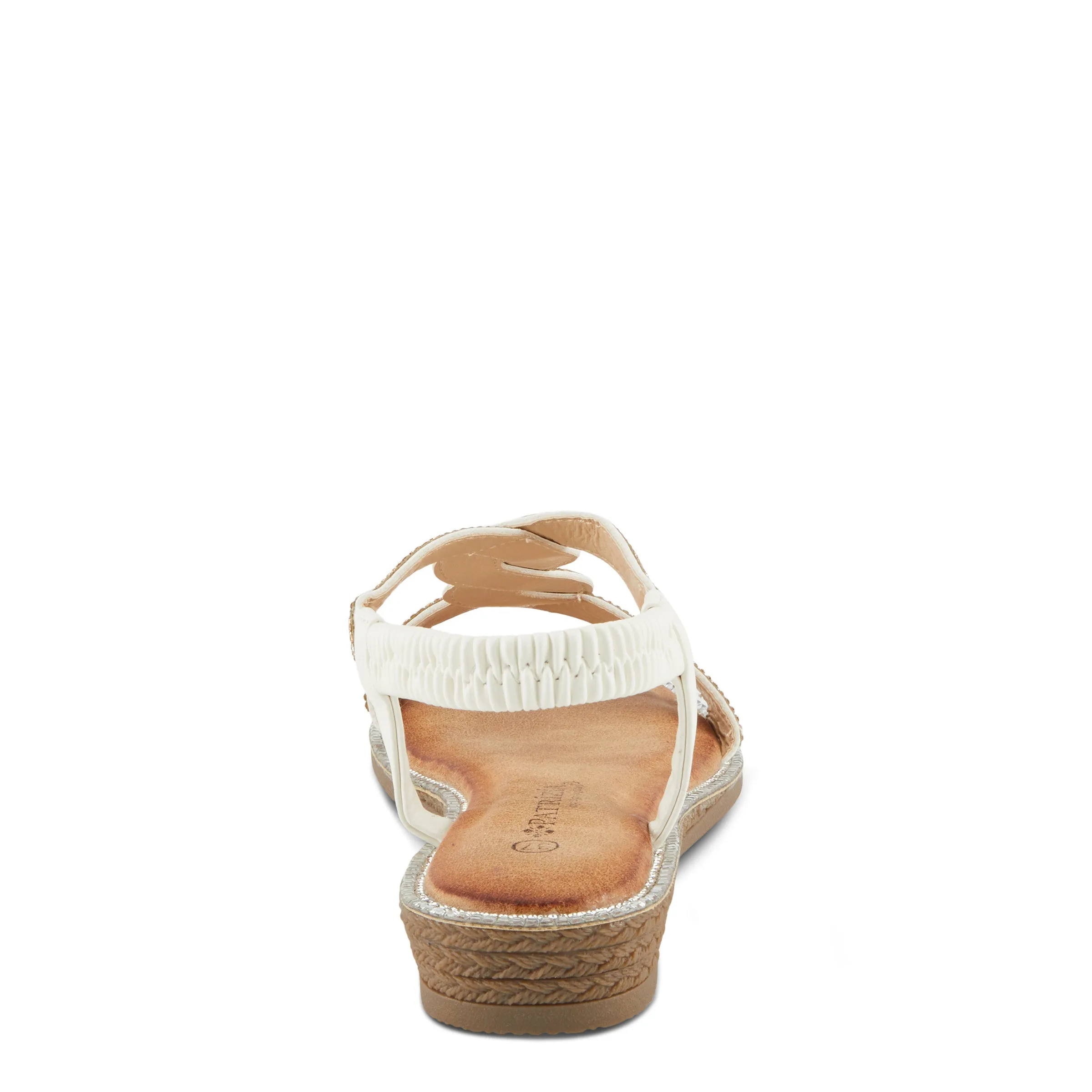 Patrizia INVITE Sandal