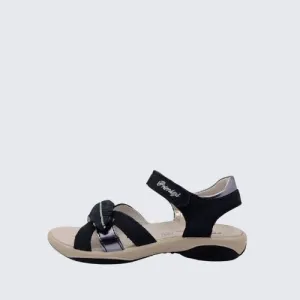 PRIMIGI 3882022 NAVY