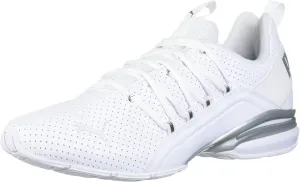PUMA Men's Axelion Cross Trainer