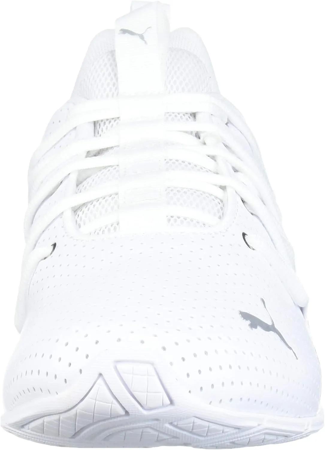 PUMA Men's Axelion Cross Trainer