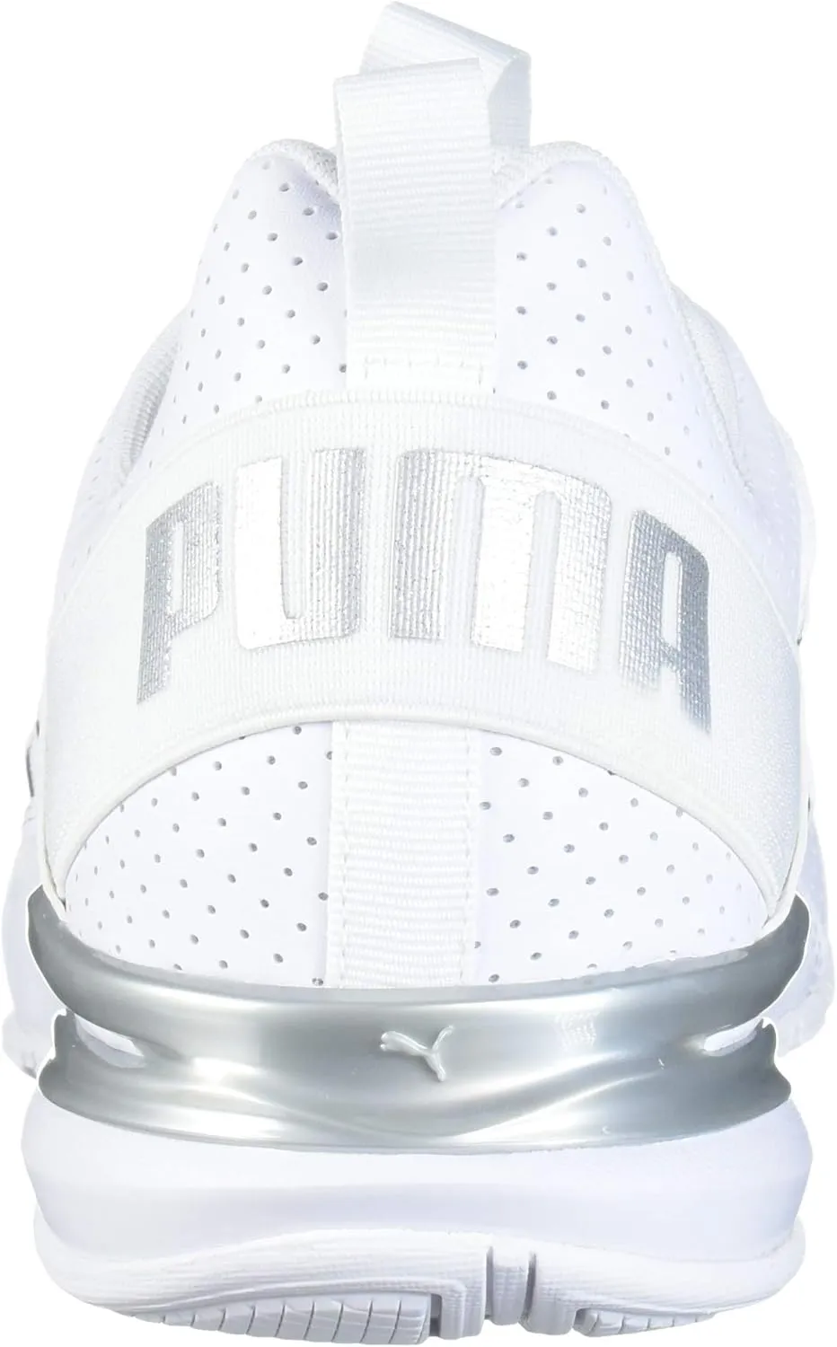 PUMA Men's Axelion Cross Trainer