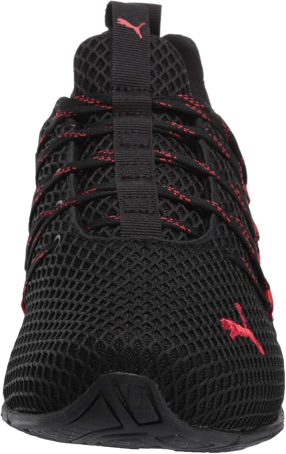 PUMA Men's Axelion Cross Trainer