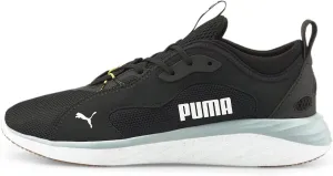 PUMA Men's Better Foam Emerge Cross Trainer Running Shoe