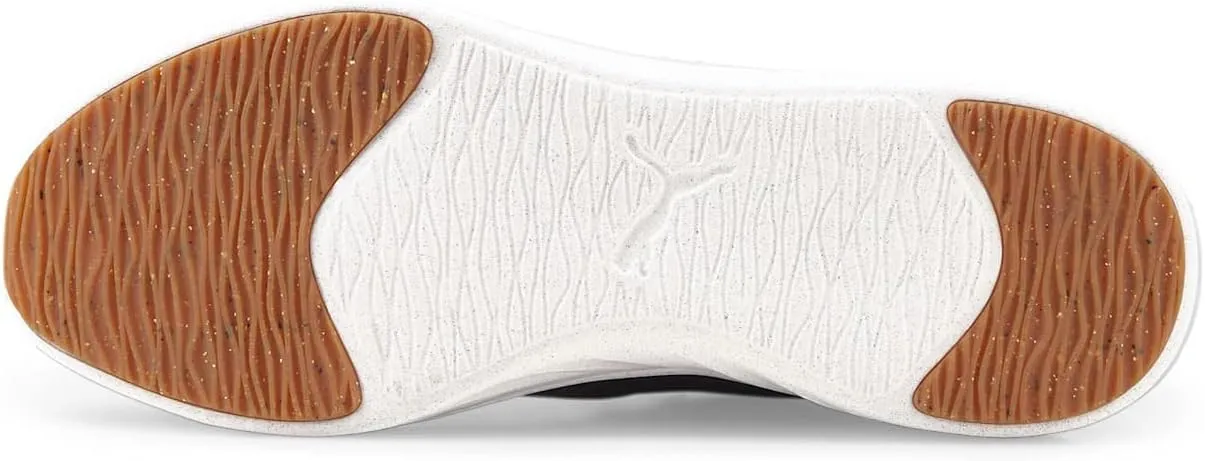 PUMA Men's Better Foam Emerge Cross Trainer Running Shoe