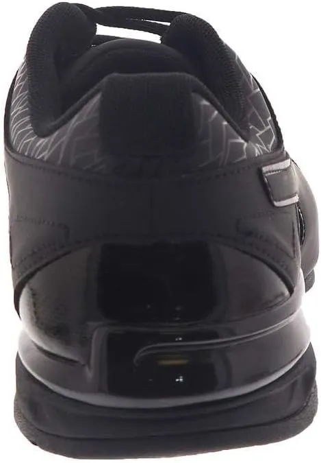 PUMA Mens Tazon 6 Cross Trainer
