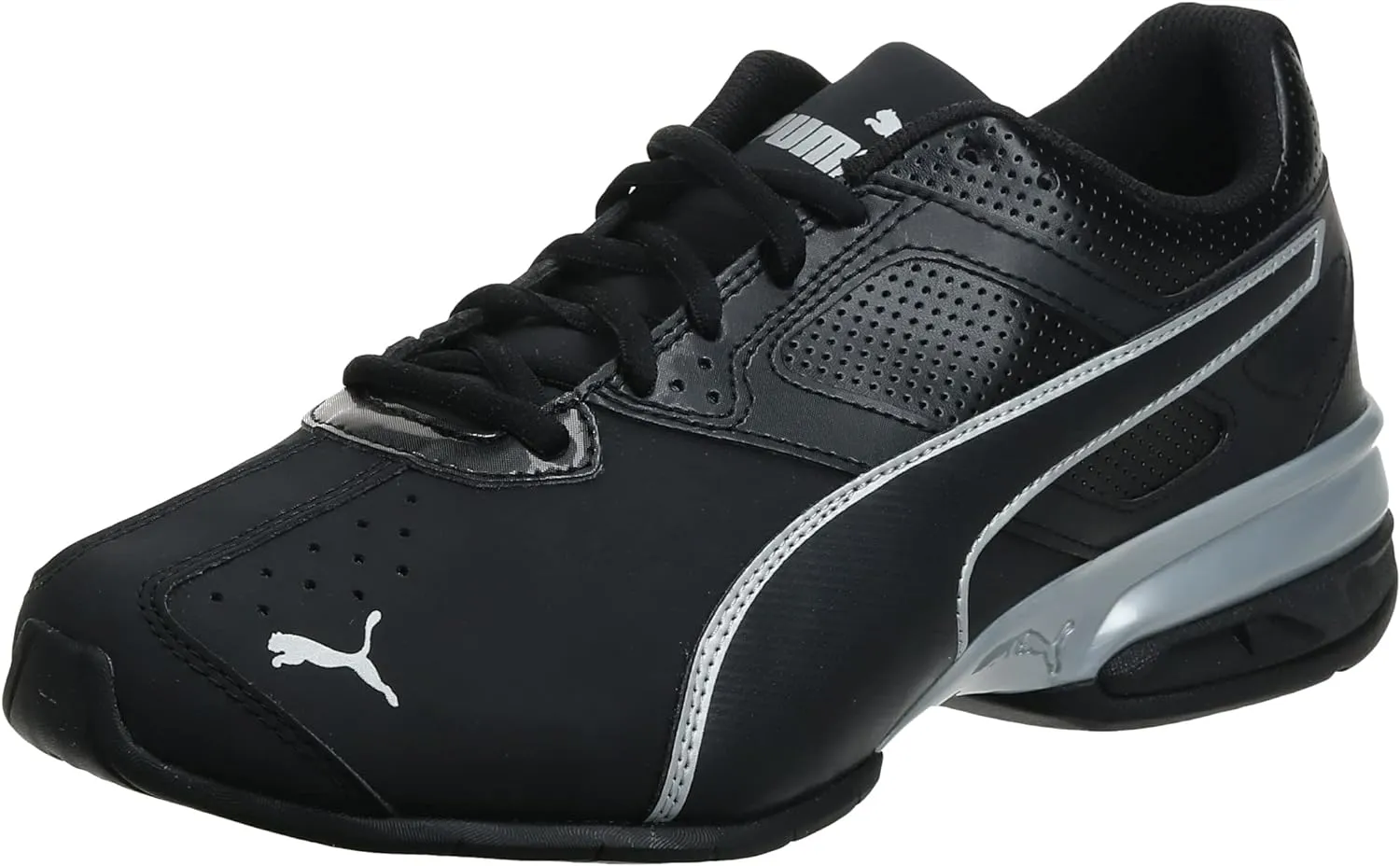 PUMA Mens Tazon 6 Cross Trainer