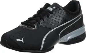 PUMA Mens Tazon 6 Cross Trainer