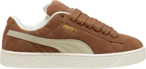 Puma Suede XL Flat Trainers
