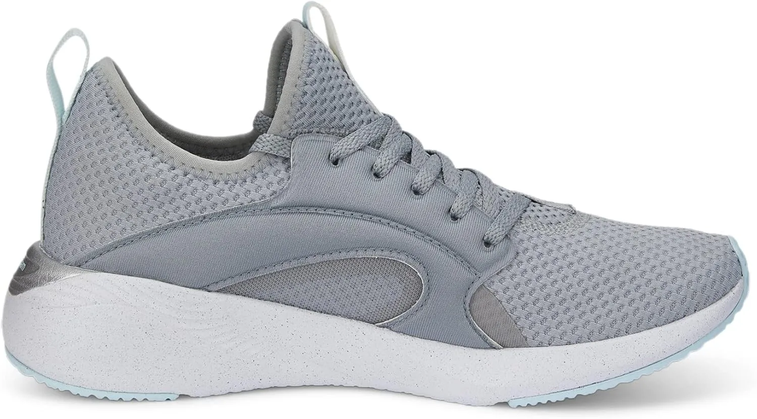 PUMA Women's Better Foam Adore Running Shoe