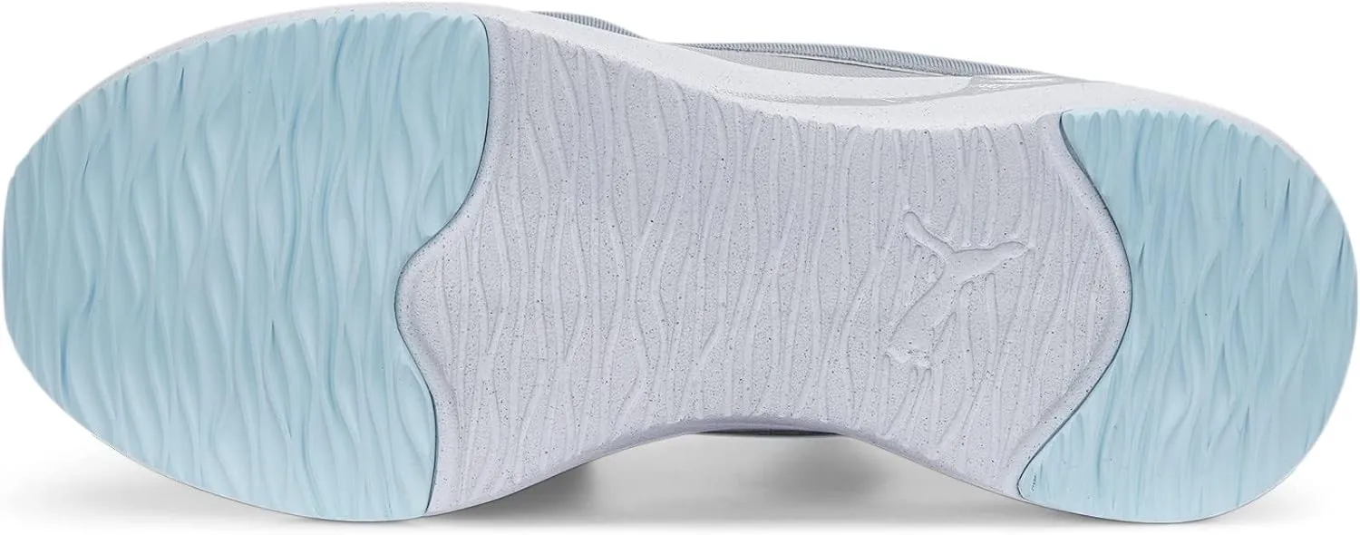 PUMA Women's Better Foam Adore Running Shoe