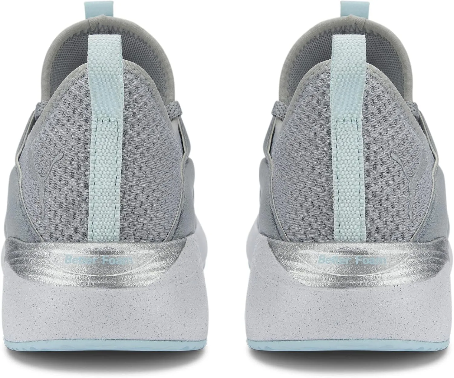 PUMA Women's Better Foam Adore Running Shoe