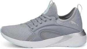 PUMA Women's Better Foam Adore Running Shoe