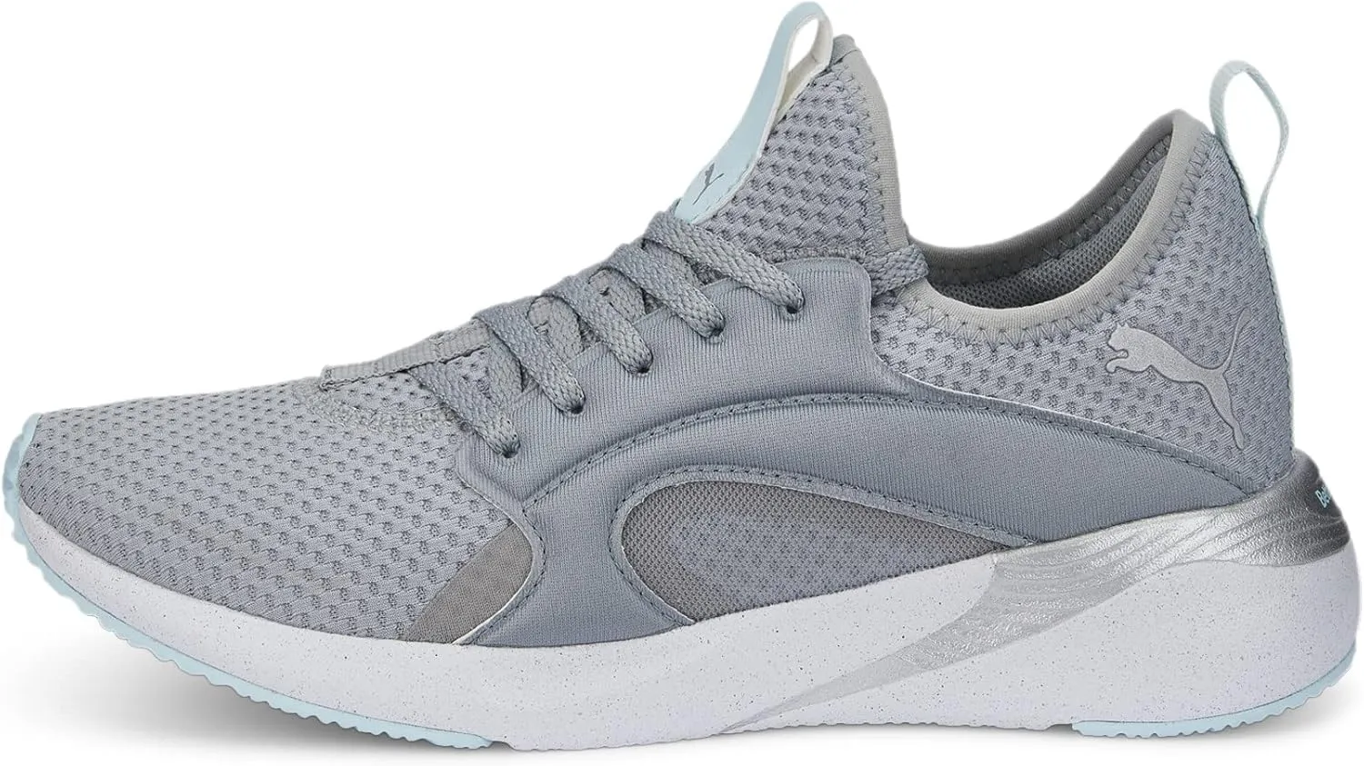 PUMA Women's Better Foam Adore Running Shoe