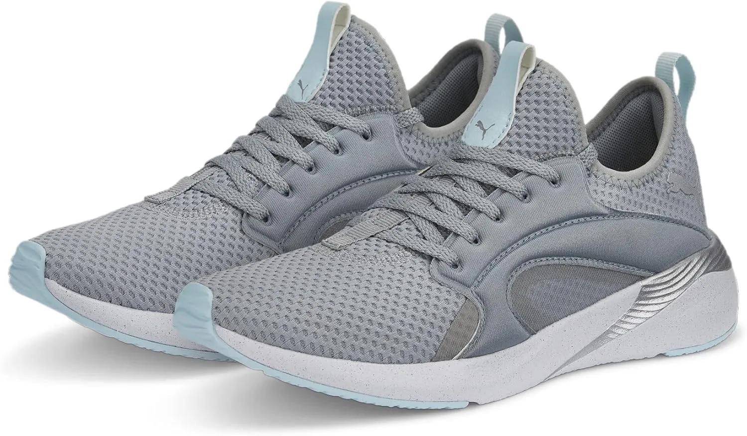 PUMA Women's Better Foam Adore Running Shoe