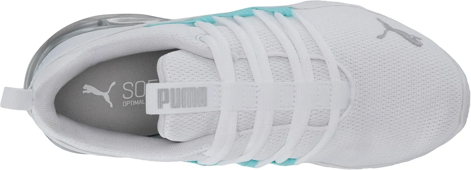 PUMA Women's Riaze Prowl Cross Trainer