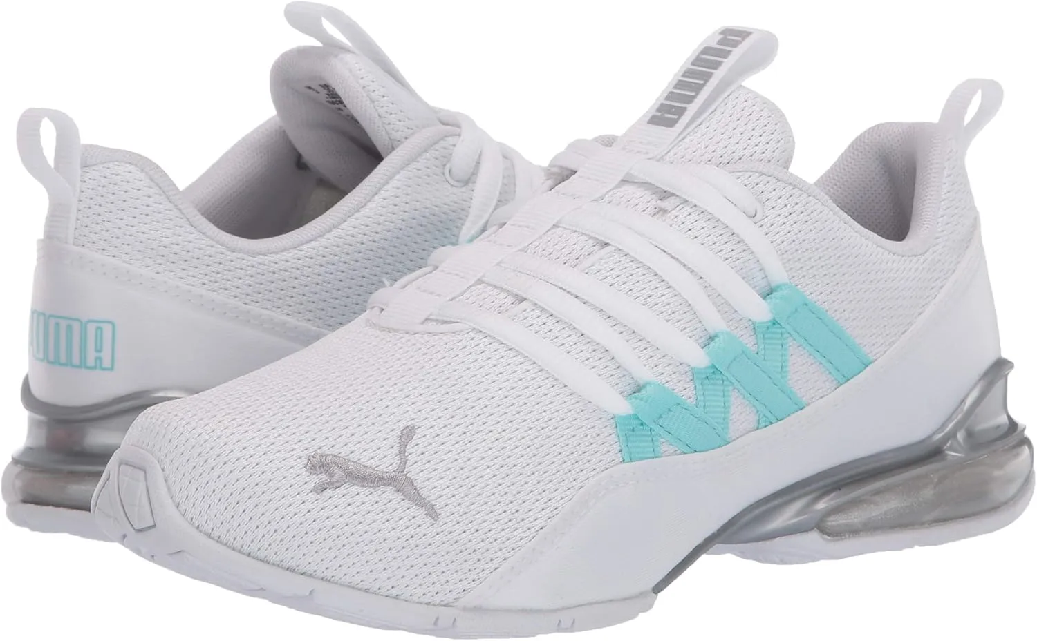 PUMA Women's Riaze Prowl Cross Trainer