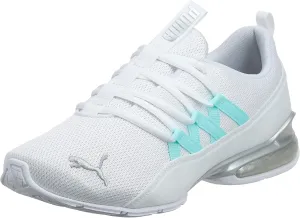 PUMA Women's Riaze Prowl Cross Trainer