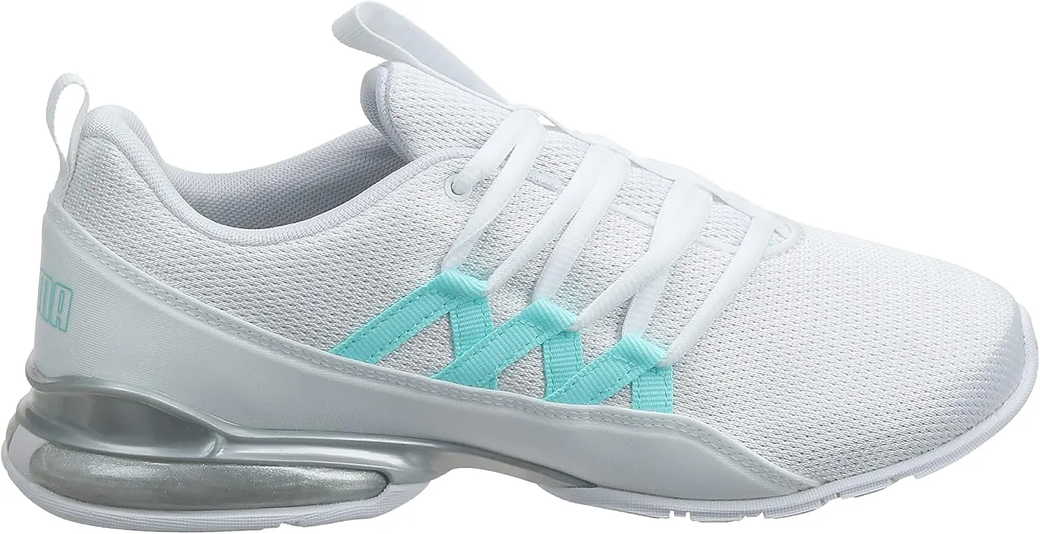 PUMA Women's Riaze Prowl Cross Trainer