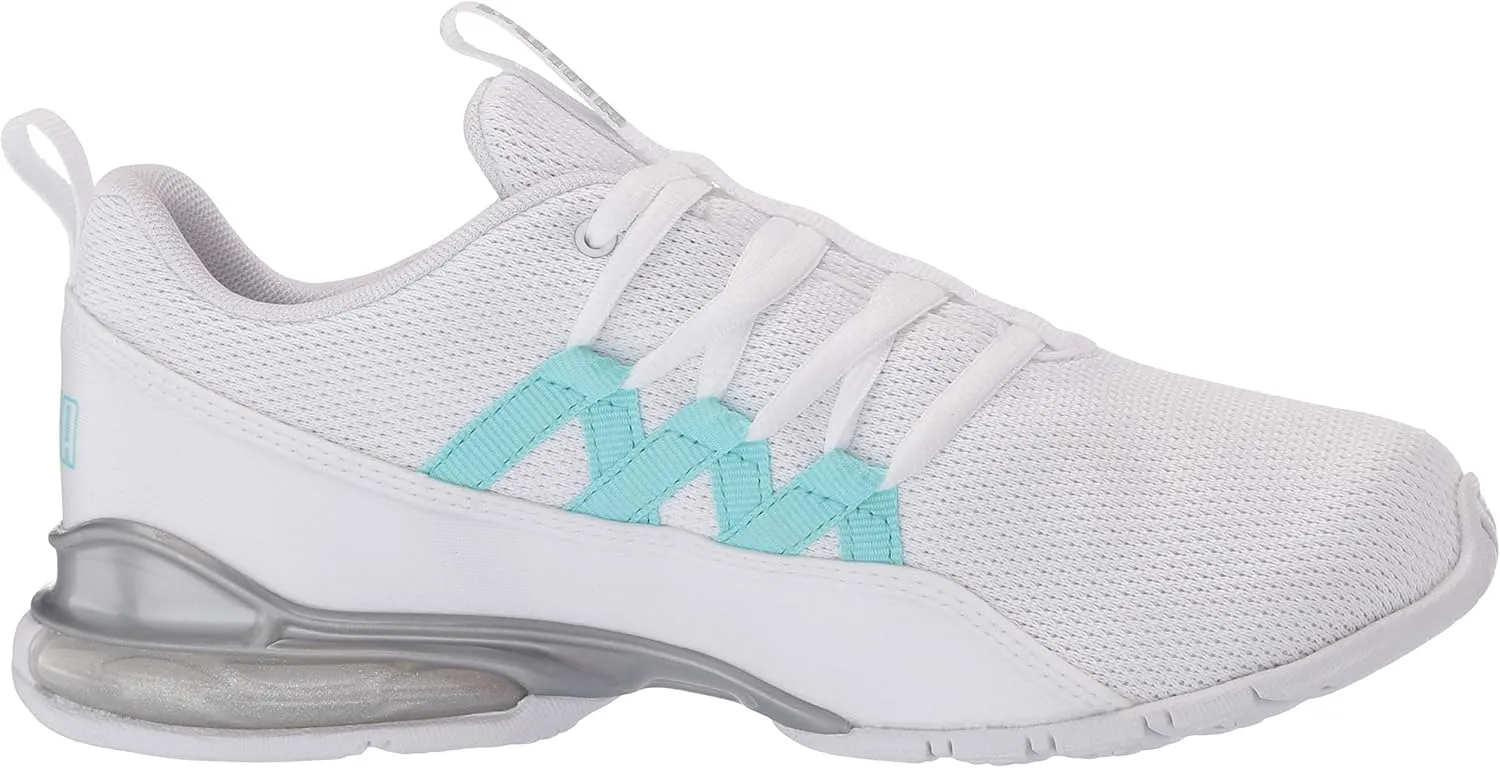 PUMA Women's Riaze Prowl Cross Trainer