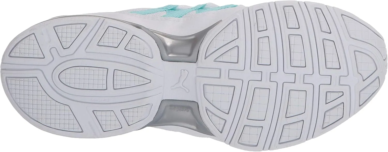 PUMA Women's Riaze Prowl Cross Trainer