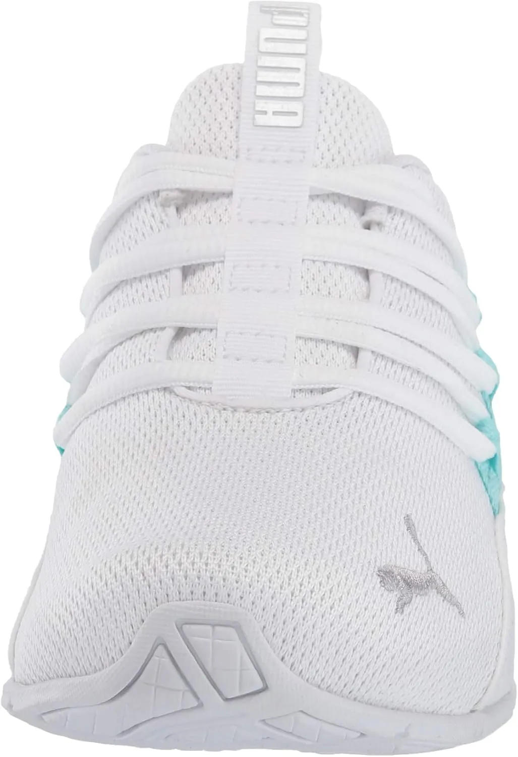 PUMA Women's Riaze Prowl Cross Trainer