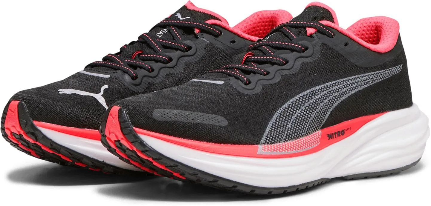 PUMA Women's Sneakers