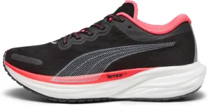 PUMA Women's Sneakers