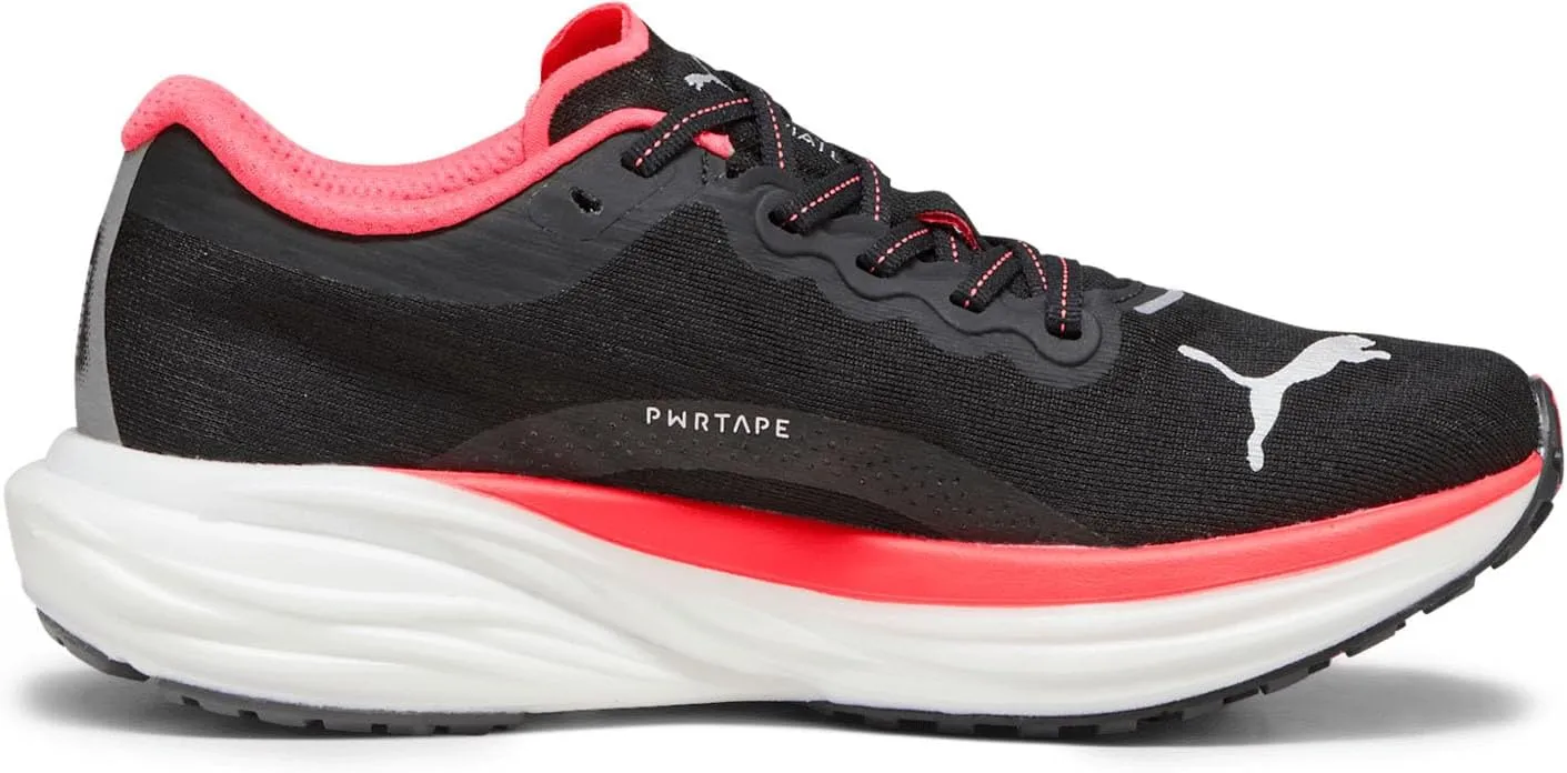 PUMA Women's Sneakers