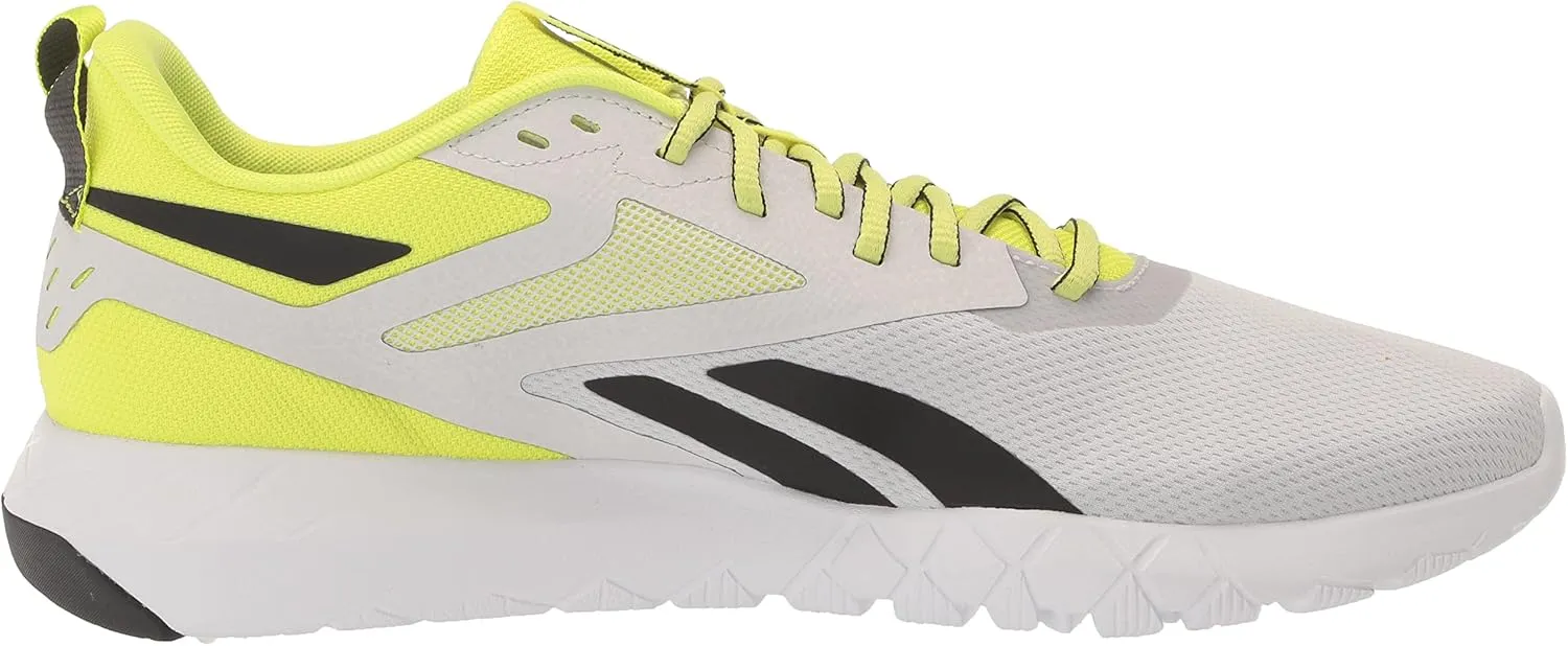 Reebok Men's Flexagon Force 4.0 Cross Trainer