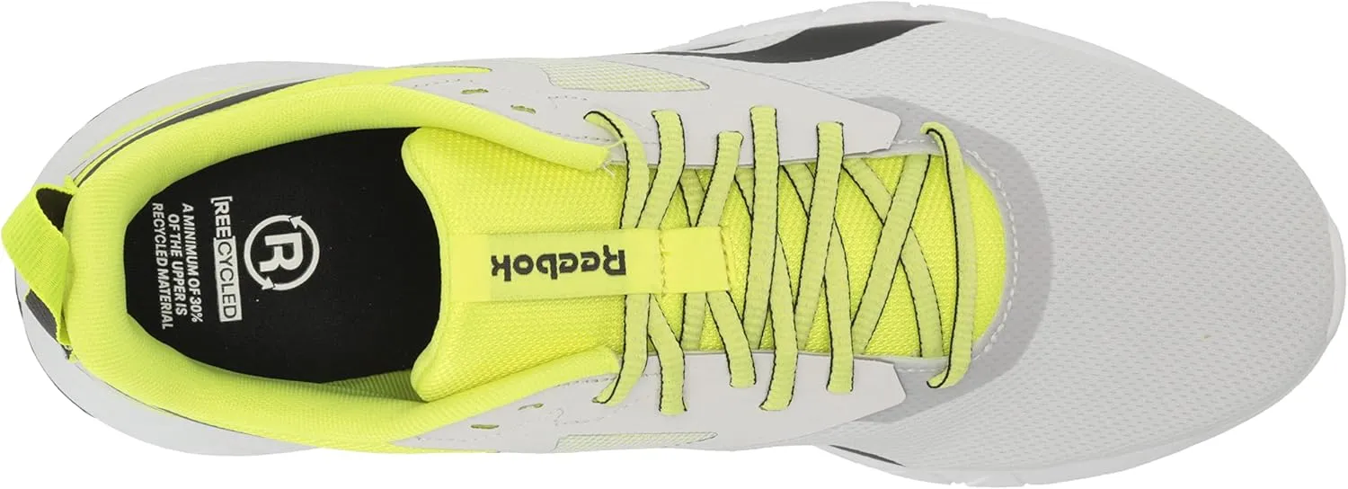 Reebok Men's Flexagon Force 4.0 Cross Trainer