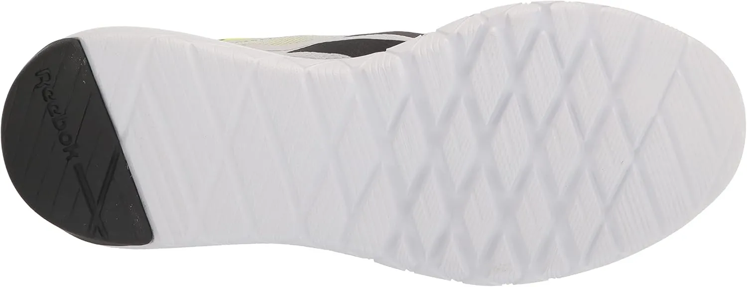 Reebok Men's Flexagon Force 4.0 Cross Trainer