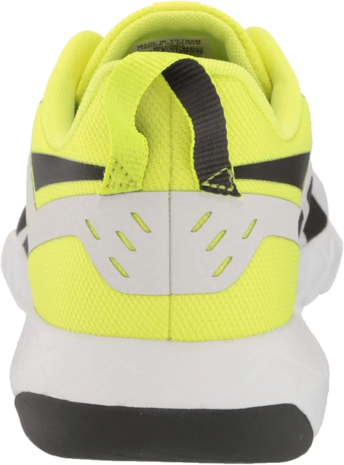 Reebok Men's Flexagon Force 4.0 Cross Trainer