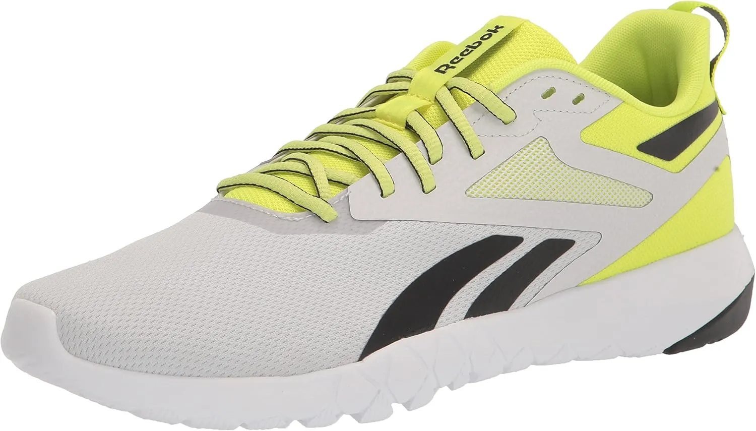 Reebok Men's Flexagon Force 4.0 Cross Trainer