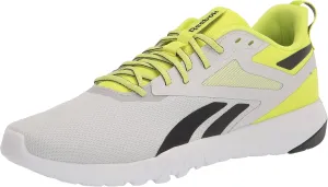 Reebok Men's Flexagon Force 4.0 Cross Trainer
