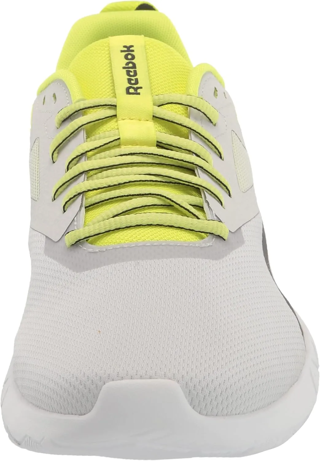 Reebok Men's Flexagon Force 4.0 Cross Trainer
