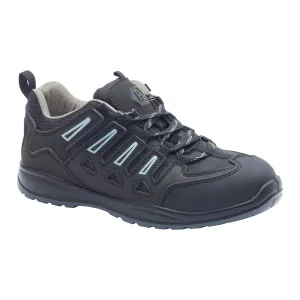 Safety Blackrock Clayton Trainer Thanksgiving sale First-dibs sale S3