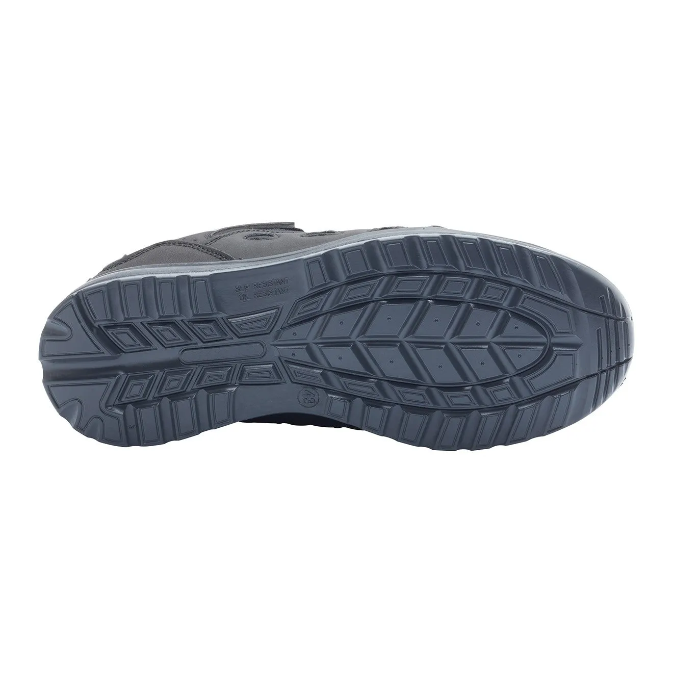 Safety Blackrock Clayton Trainer Thanksgiving sale First-dibs sale S3
